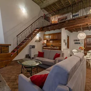 Foro Stylish And , Roma Italia