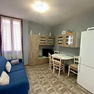 Intero Parma - Con Sky Wi-fi E Tv - Zona Fiera Roncopascolo