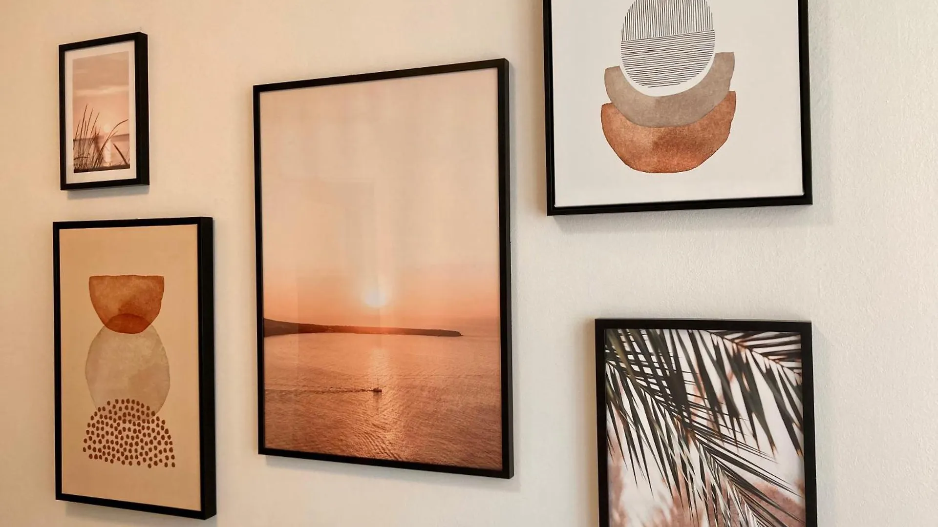 Apartamento Tuliphouse Da Davide Bolonia